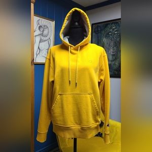 Champion Hoodie Size M